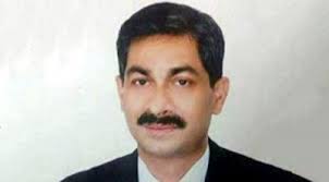 এ্যানি চৌধুরীর বিরুদ্ধে ছয় মামলা বাতিল